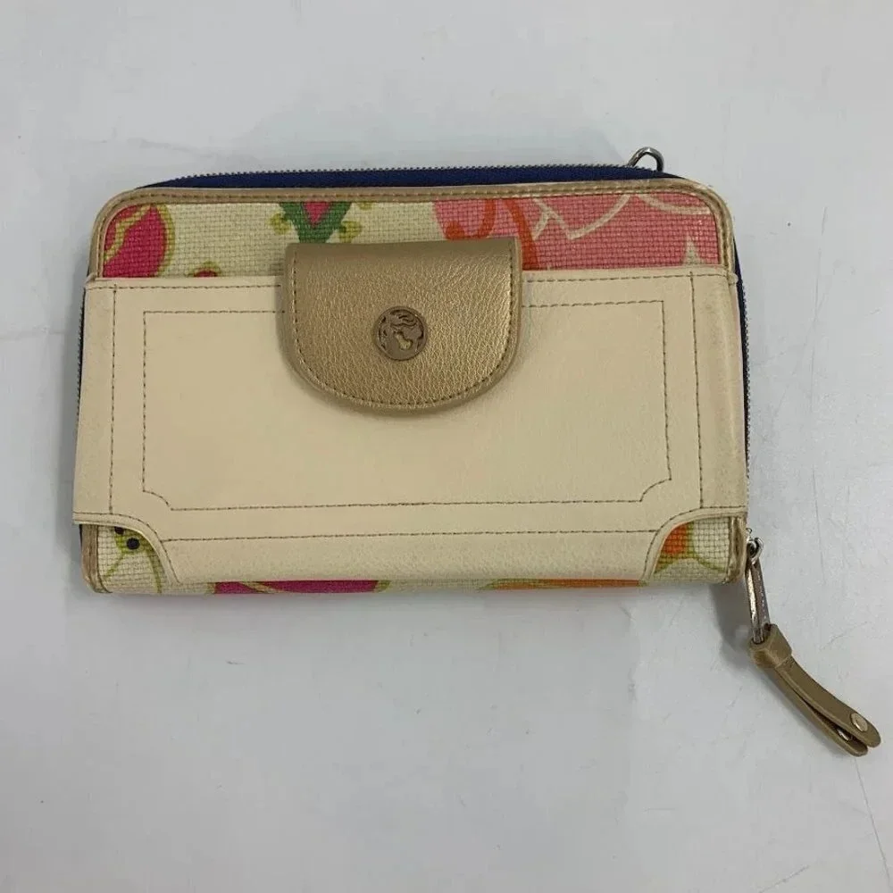 Spartina 449 spartina 449